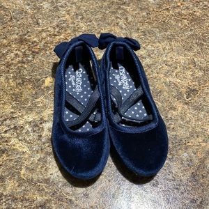 Shoe